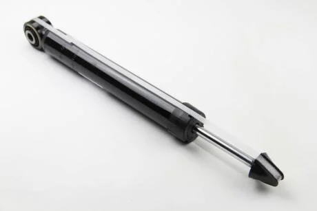 Амортизатор задний SACHS 312 617