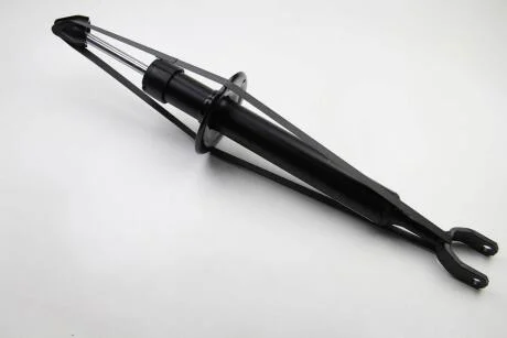 Амортизатор передній Audi A6 04-11 (газ.) SACHS 312 638