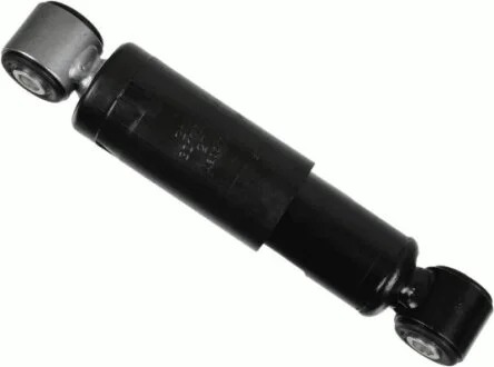 Амортизатор кабіни / КАБ. MB ACTROS MP2/MP3 (L195*227) СЗАДИ НАКЛОННЫЙ SACHS 312 649