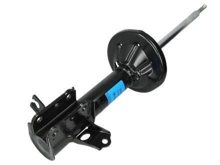 Амортизатор подв. FORD AUSTRALIA, MAZDA задн. лев. газов. SACHS 312 678