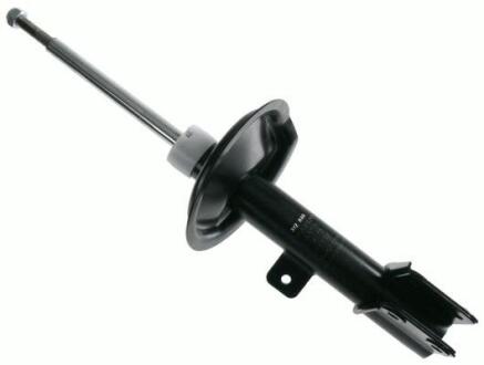- Амортизатор, "SuperTouring" (Twin Tube Gas) SACHS 312 686