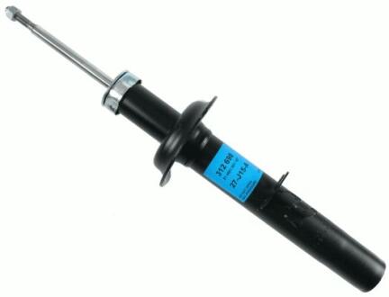 - Амортизатор, "SuperTouring" (Twin Tube Gas) SACHS 312 698