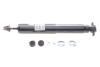 Амортизатор масляний / JEEP GRAND CHEROKEE II (WJ,WG) 99-05 FRONT SACHS 312 702 (фото 1)