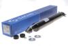 Амортизатор масляний / JEEP GRAND CHEROKEE II (WJ,WG) 99-05 FRONT SACHS 312 702 (фото 2)