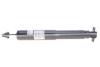 Амортизатор масляний / JEEP GRAND CHEROKEE II (WJ,WG) 99-05 FRONT SACHS 312 702 (фото 4)