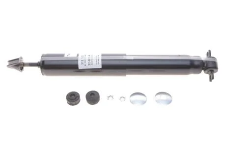 Амортизатор передний SACHS 312 702