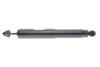 Амортизатор масляний / JEEP GRAND CHEROKEE II (WJ,WG) 99-05 FRONT SACHS 312 702 (фото 5)