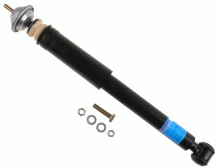 - Амортизатор, "SuperTouring" (Mono Tube Gas) SACHS 312 782
