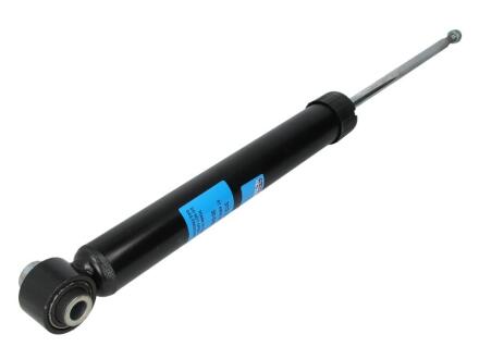 - Амортизатор, "SuperTouring" (Twin Tube Gas) SACHS 312 784