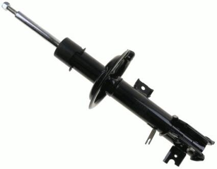 - Амортизатор, "SuperTouring" (Twin Tube Gas) SACHS 312 821