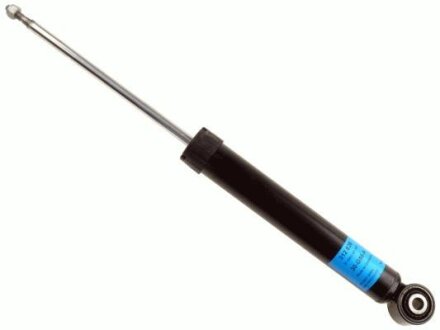- Амортизатор, "SuperTouring" (Twin Tube Gas) SACHS 312 826
