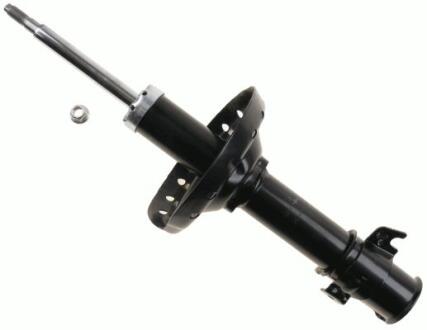 - Амортизатор, "SuperTouring" (Twin Tube Gas) SACHS 312 891