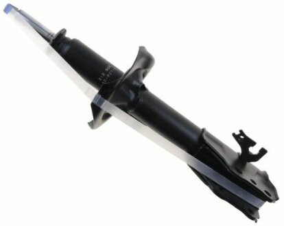 - Амортизатор, "SuperTouring" (Twin Tube Gas) SACHS 312 906