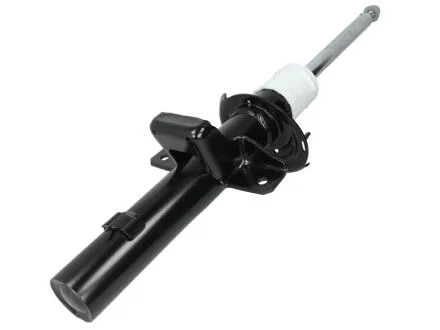 Амортизатор задній SACHS 312 939