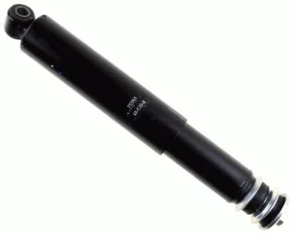 - Амортизатор, "SuperTouring" (Twin Tube Oil) SACHS 312 951