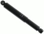 Амортизатор масляний / RENAULT TRUCKS 5010 557 379, 5010 383 679 SACHS 312 960 (фото 1)