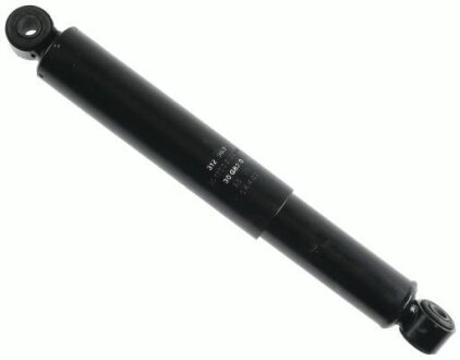 Амортизатор масляний / RENAULT TRUCKS 5010 557 379, 5010 383 679 SACHS 312 960