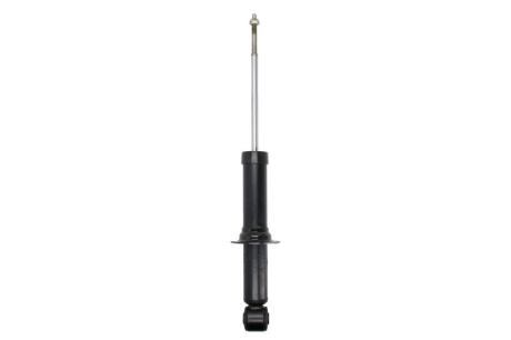 JEEP амортизатор задн.Patriot,Compass,Dodge Caliber 06- SACHS 312 986