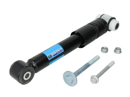 - Амортизатор, "SuperTouring" (Mono Tube Gas) SACHS 313 014