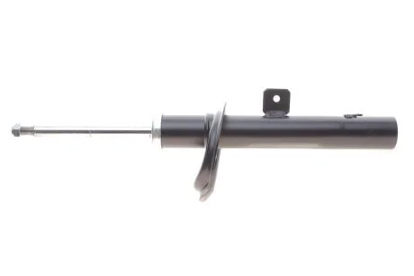 Амортизатор передн Лів CITROEN BERLINGO PEUGEOT 206, 206+, PARTNER, PARTNER ORIGIN/MINIVAN 1.1-2.0D 06.96- SACHS 313 033