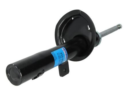 PEUGEOTАмортизатор газ.передн.прав. 206 SACHS 313 034