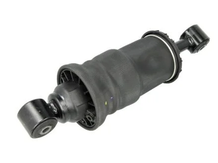 Амортизатор SACHS 313 077