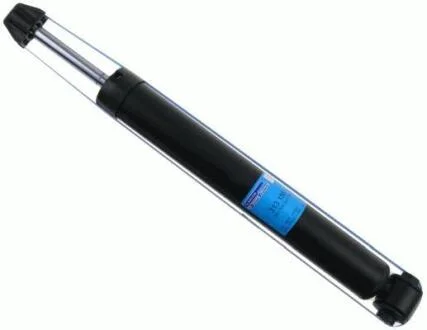 Амортизатор заднiй SACHS 313 156