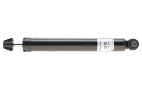 Амортизатор задний SACHS 313 160