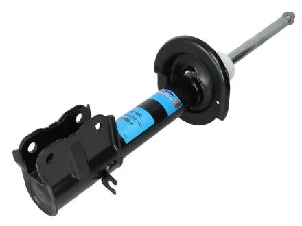 - Амортизатор, "SuperTouring" (Twin Tube Gas) SACHS 313 190