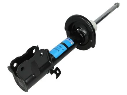 - Амортизатор, "SuperTouring" (Twin Tube Gas) SACHS 313 191