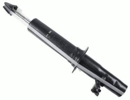 - Амортизатор, "SuperTouring" (Twin Tube Gas) SACHS 313 326