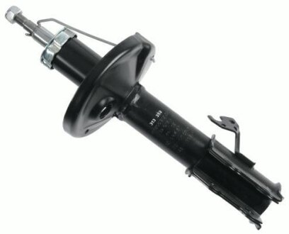 - Амортизатор, "SuperTouring" (Twin Tube Gas) SACHS 313 352