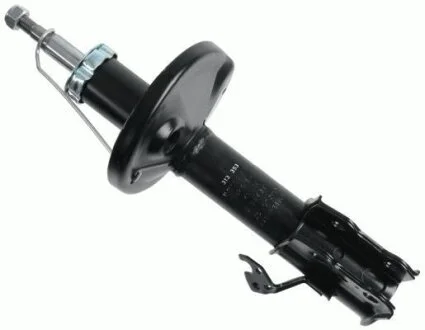 - Амортизатор, "SuperTouring" (Twin Tube Gas) SACHS 313 353
