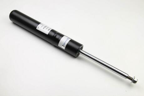 Амортизатор газомасляний SACHS 313 363