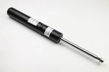 Амортизатор передн Лів/Прав AUDI A4 B7, A4 B8, A5, Q5 SEAT ALTEA, ALTEA XL 1.2-3.2 03.04-05.17 SACHS 313 363