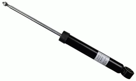 - Амортизатор, "SuperTouring" (Twin Tube Gas) SACHS 313 370