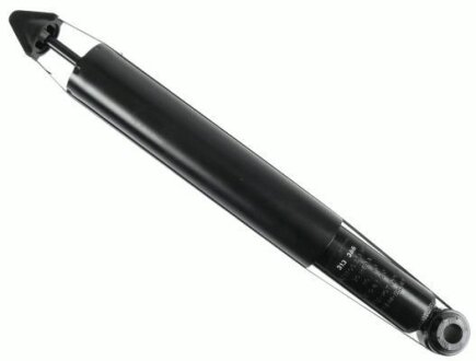 - Амортизатор, "SuperTouring" (Twin Tube Gas) SACHS 313 386