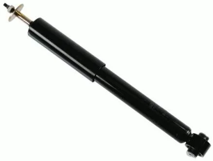 Амортизатор зад. (газ.) HONDA HR-V 01/00- SACHS 313 398