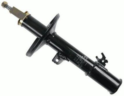 - Амортизатор, "SuperTouring" (Twin Tube Gas) SACHS 313 404