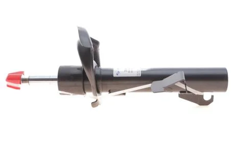 Амортизатор передній лівий MAZDA 3 03- / MAZDA 5 05- SACHS 313 411