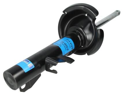 Амортизатор передній правий Mazda 3/5 03- SACHS 313 415