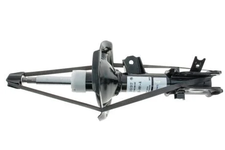 Амортизатор підв. HYUNDAI, KIA передн. лів. газов. SACHS 313 517