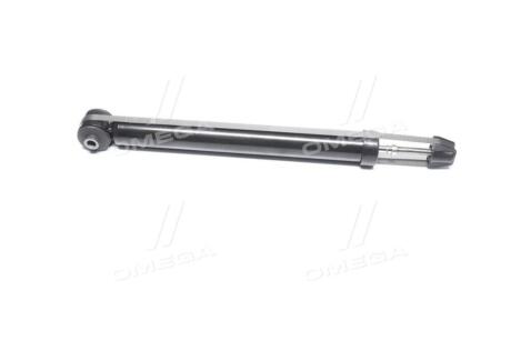 Амортизатор підвіски SACHS 313 519