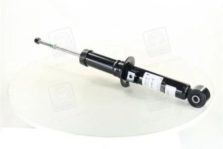 KIA амортизатор передн.лів.Sorento SACHS 313 523