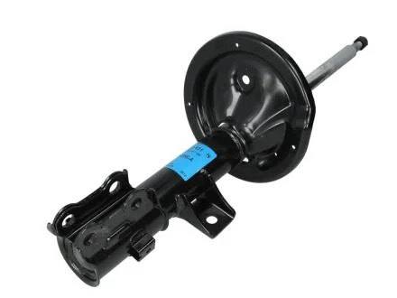 Амортизатор передн Лів KIA CARENS III, MAGENTIS II 1.6-2.7 11.05-06.13 SACHS 313 531