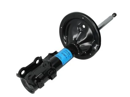 Амортизатор передній правий KIA CARENS III 1,6-2,0 06- SACHS 313 532