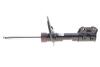 Амортизатор передн Лів KIA CEE\'D, PRO CEE\'D 1.4-2.0LPG 12.06-02.13 SACHS 313 549 (фото 1)