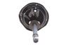 Амортизатор передн Лів KIA CEE\'D, PRO CEE\'D 1.4-2.0LPG 12.06-02.13 SACHS 313 549 (фото 4)