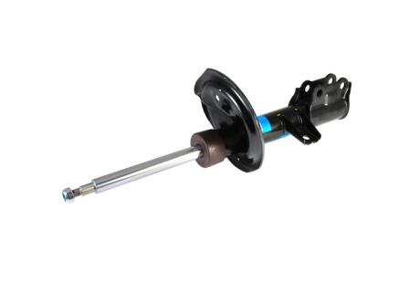 Амортизатор підвіски правий SACHS 313 550