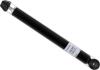 Амортизатор задн Лів/Прав CHEVROLET AVEO FIAT GRANDE PUNTO, PUNTO, PUNTO EVO, PUNTO EVO/HATCHBACK, PUNTO/HATCHBACK OPEL CORSA D, CORSA D/HATCHBACK, CORSA E, CORSA E/HATCHBACK 0.9-1.9D 06.05- SACHS 313 571 (фото 1)